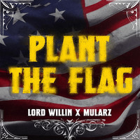 Plant the Flag