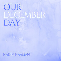 Our December Day
