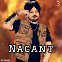 Nagant