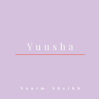 Yuusha (Piano Cover)