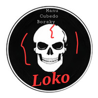 Loko