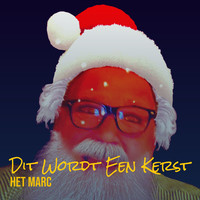 Dit Wordt Een Kerst