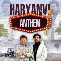 Haryanvi Anthem