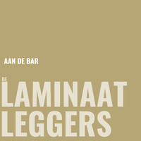 Aan De Bar