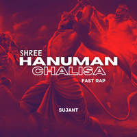 Shree Hanuman Chalisa (Fast Rap)