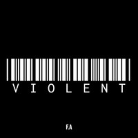 Violent