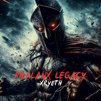 Phalanx Legacy