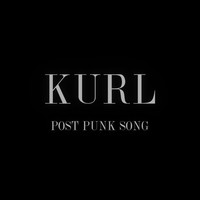 Post Punk Song