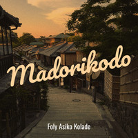 Madorikodo