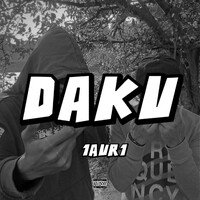 Daku