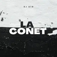 La Conet