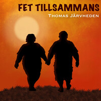 Fet tillsammans