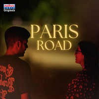 Paris Road