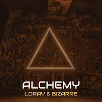 Alchemy