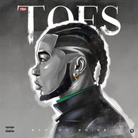 Ten Toes