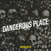 Dangerous Place