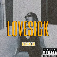 Lovesick