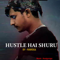 Hustle Hai Shuru