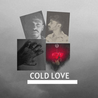 Cold Love