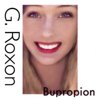 Bupropion