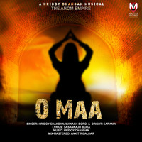 O Maa (The Ahom Empire)