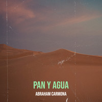 Pan Y Agua