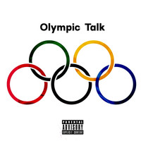 Olympic Talk