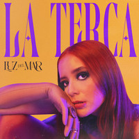 La Terca