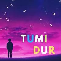 Tumi Dur