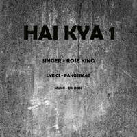 HAI KYA 1