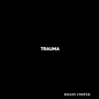 Trauma