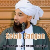 Selab Zadgan