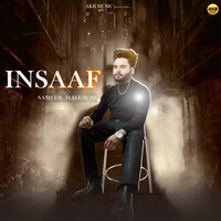 Insaaf