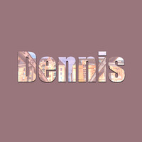 Dennis Song Download: Play & Listen Dennis all MP3 Song by Quantum ...