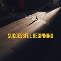 Successful Beginning