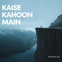Kaise Kahoon Main (Instrumental)