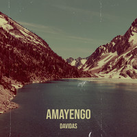 Amayengo