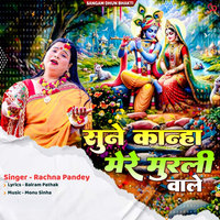 Sune Kanha Mere Murli Wale Song Download: Sune Kanha Mere Murli Wale ...