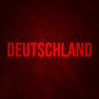 Deutschland