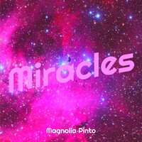 Miracles