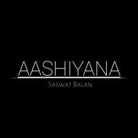 Aashiyana