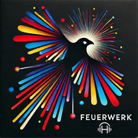 Feuerwerk