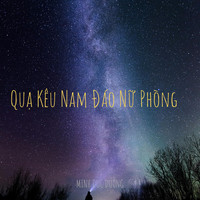 Quạ Kêu Nam Đáo Nữ Phòng