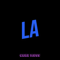 La