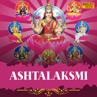 Ashtalaksmi