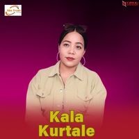 Kala Kurtale