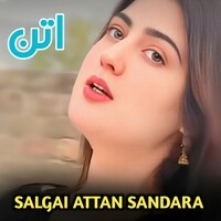 Salgai Attan Sandara