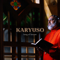 Karyuso ( Song of Sorrow )