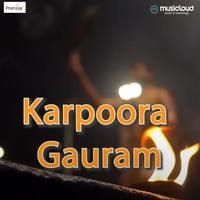 Karpoora Gauram