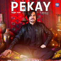 Pekay Tappy